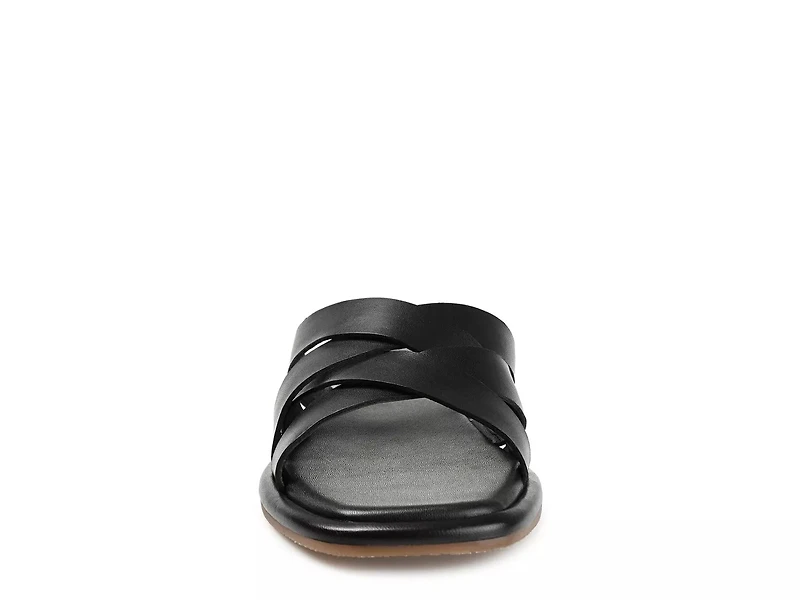 Parkker Sandal