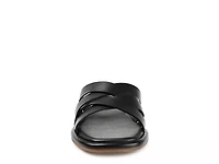 Parkker Sandal