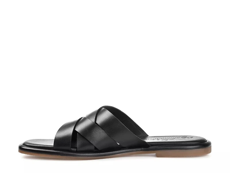Parkker Sandal