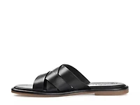Parkker Sandal