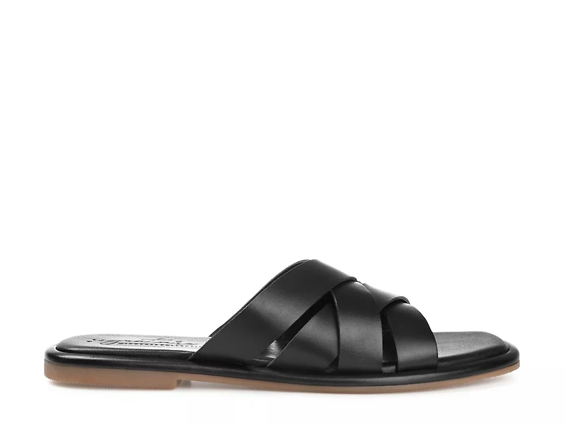 Parkker Sandal