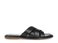 Parkker Sandal