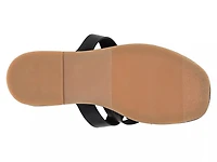 Parkker Sandal