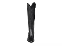 Pryse Wide Calf Boot