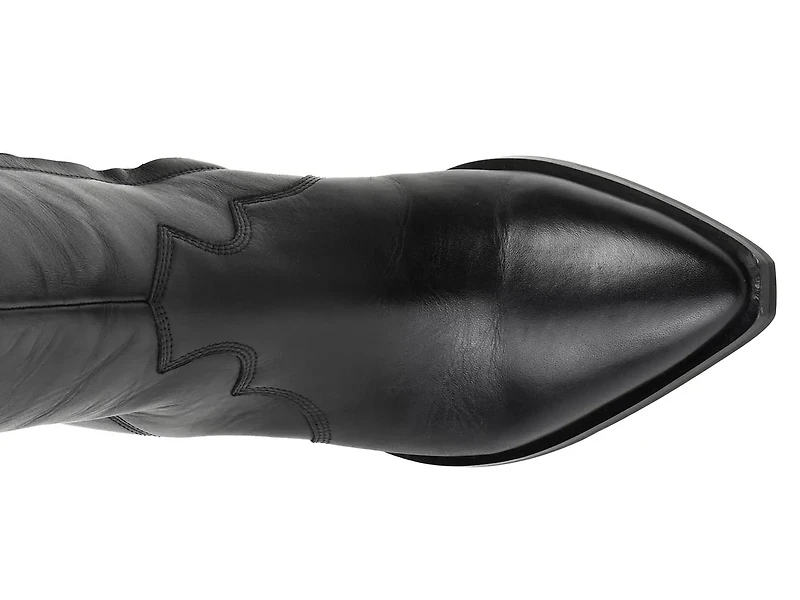 Pryse Wide Calf Boot