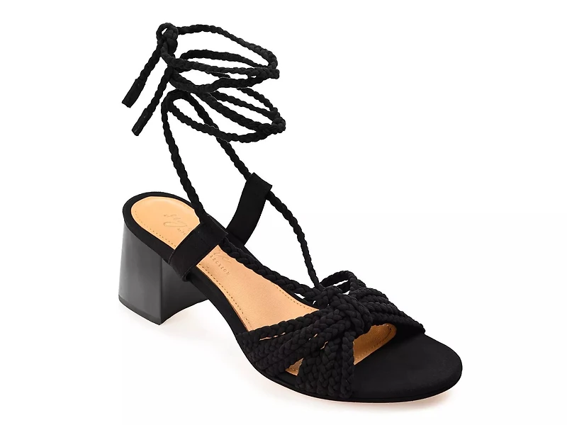 Railee Gladiator Sandal