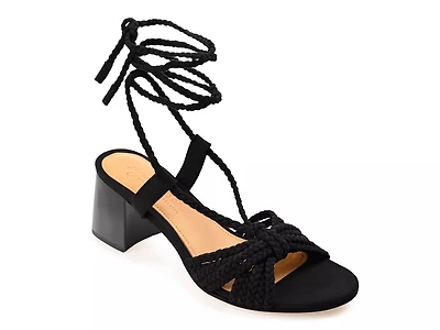 Railee Gladiator Sandal