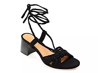 Railee Gladiator Sandal