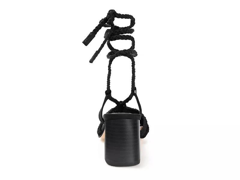 Railee Gladiator Sandal