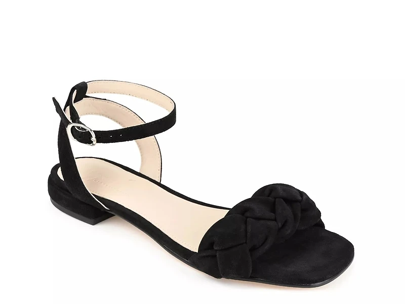 Sellma Sandal