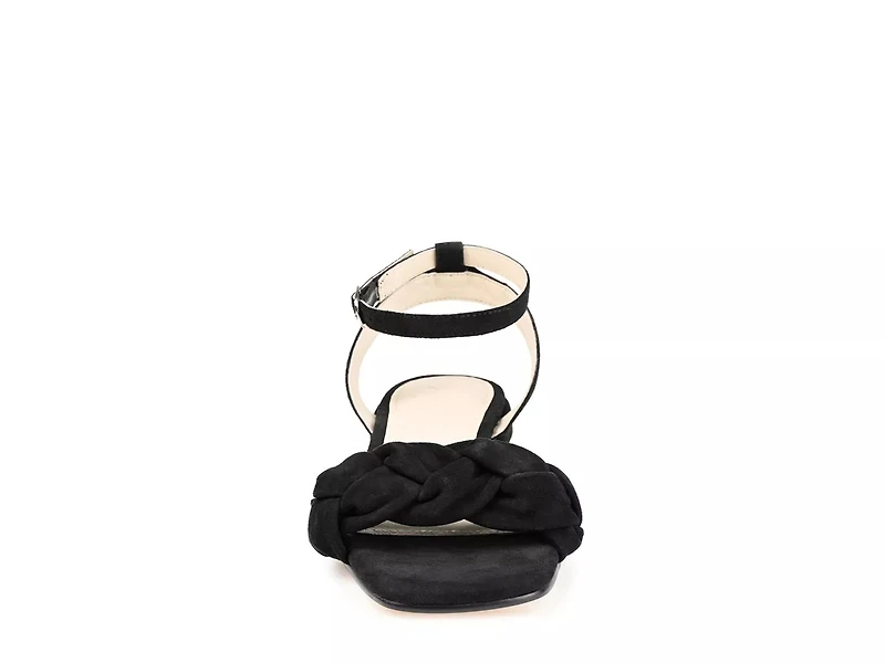 Sellma Sandal