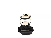 Sellma Sandal
