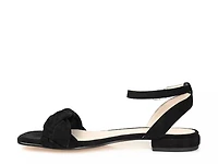 Sellma Sandal