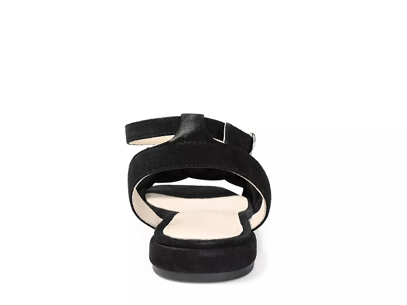 Sellma Sandal