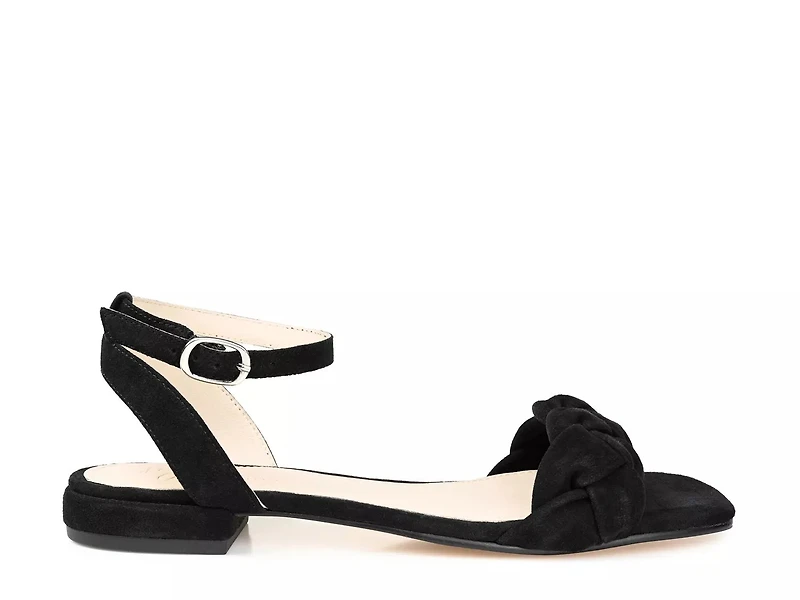 Sellma Sandal