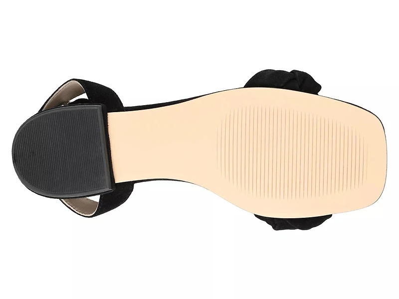 Sellma Sandal