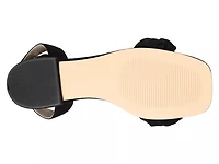 Sellma Sandal