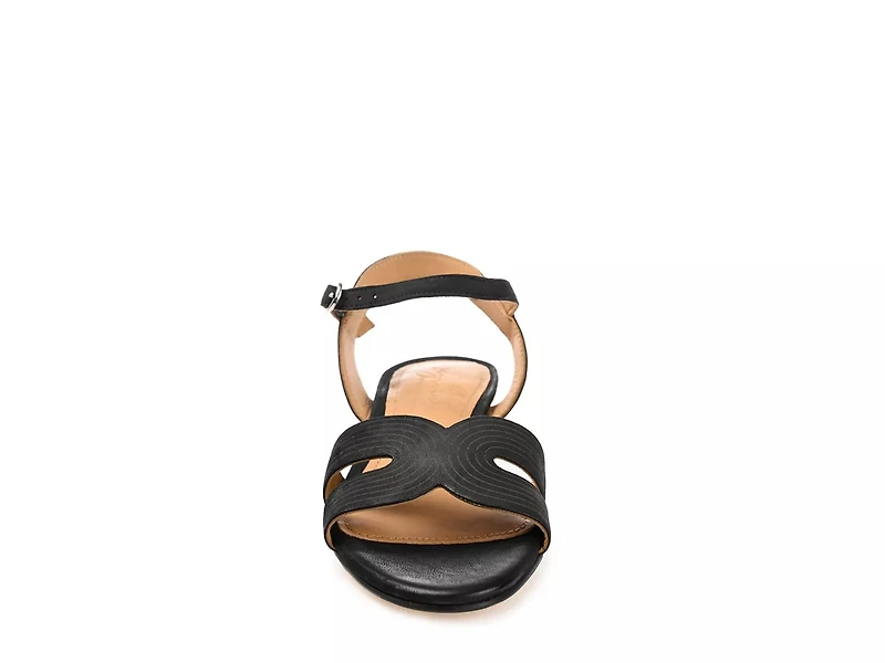 Starlee Sandal