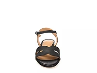 Starlee Sandal