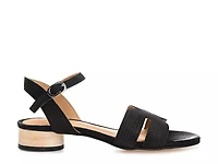 Starlee Sandal