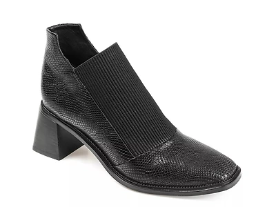 Stylla Bootie