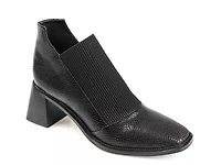 Stylla Bootie