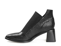 Stylla Bootie