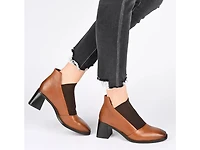 Stylla Bootie