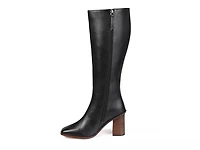 Tamori Boot