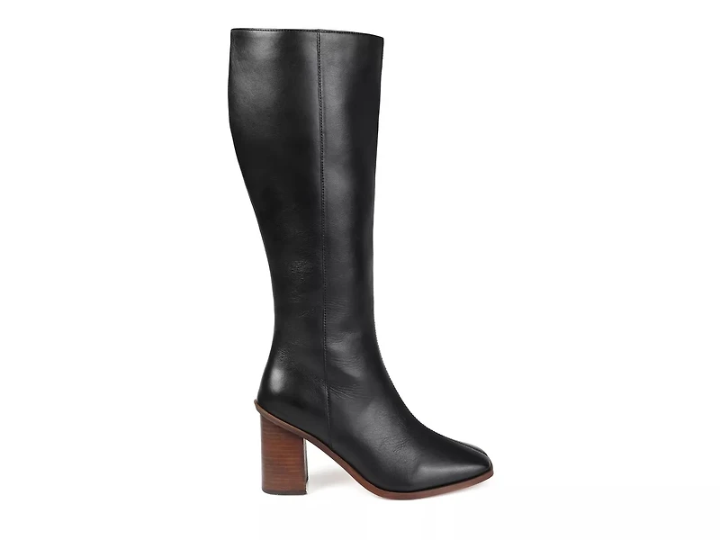 Tamori Boot