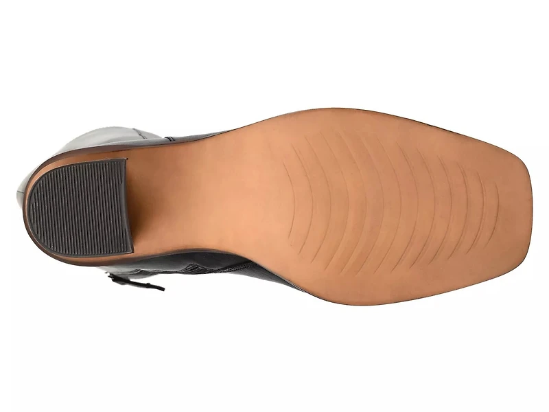 Tamori Boot