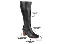 Tamori Boot