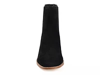 Tazlyn Bootie