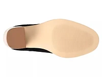 Tazlyn Bootie