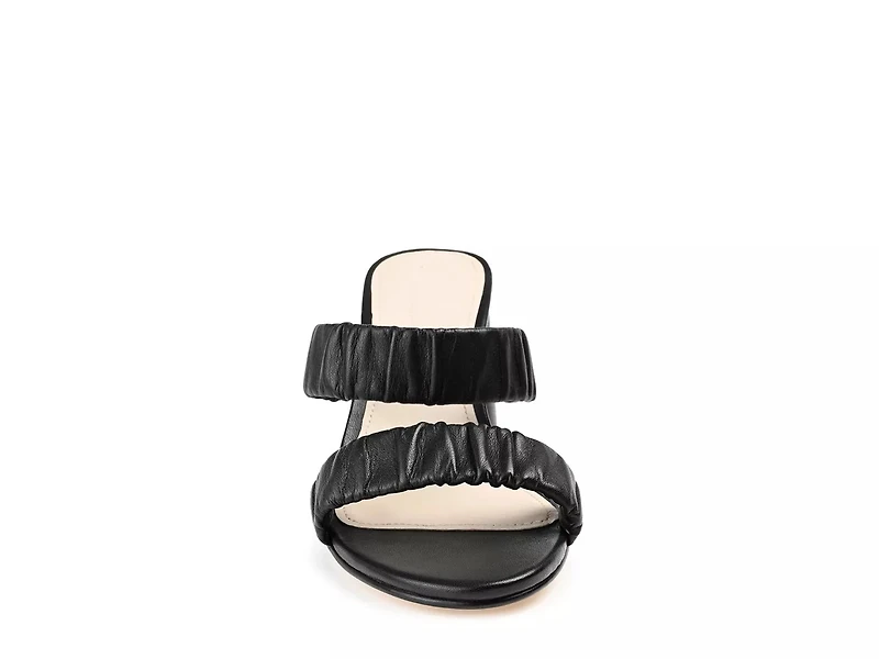 Vidda Sandal