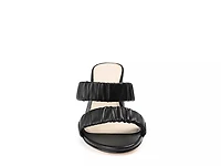 Vidda Sandal