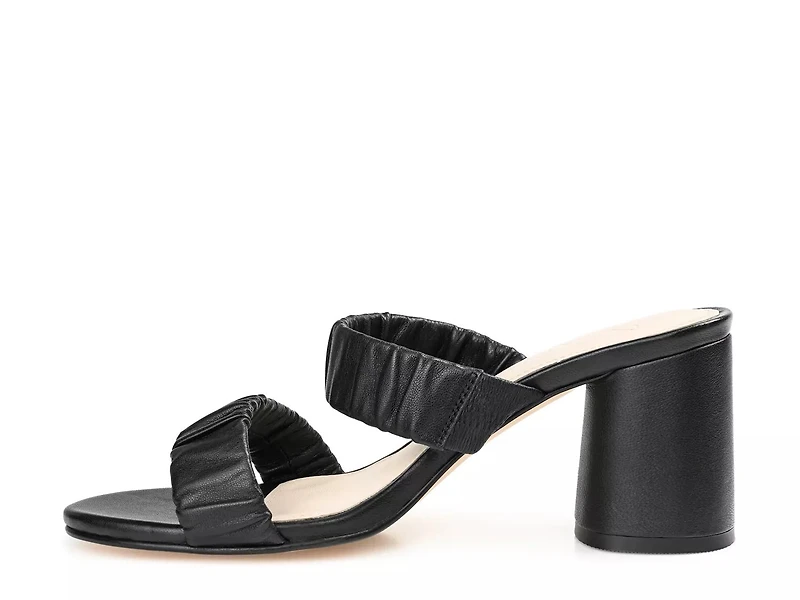 Vidda Sandal