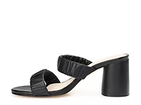 Vidda Sandal
