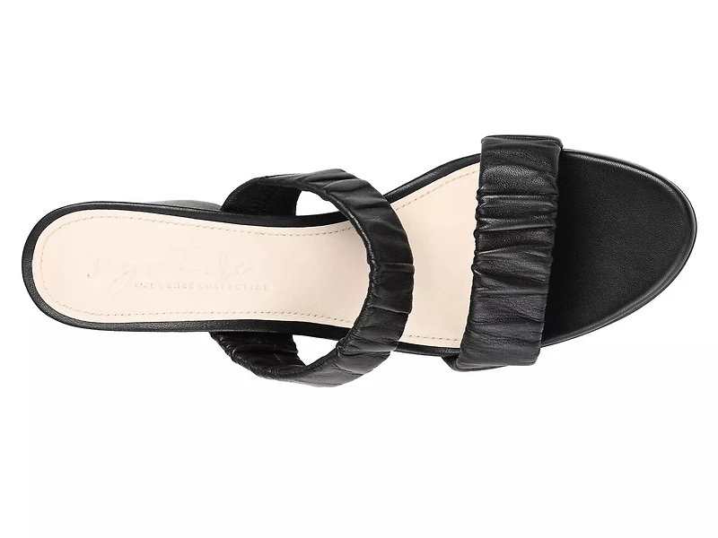 Vidda Sandal