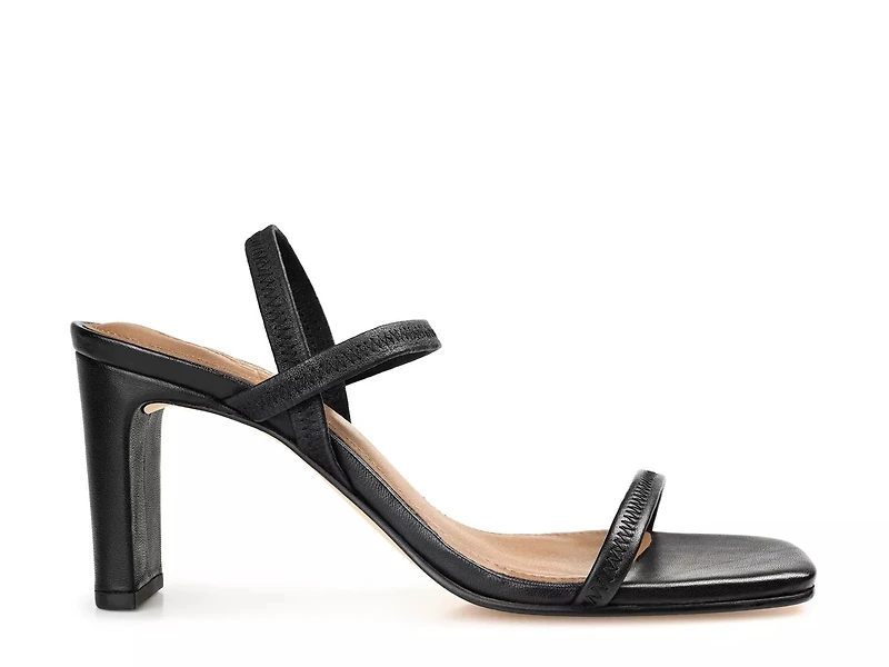 Lennon Sandal