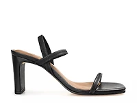 Lennon Sandal