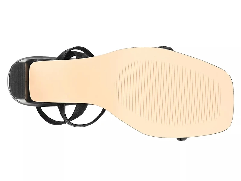 Lennon Sandal