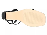 Lennon Sandal