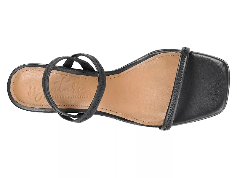 Lennon Sandal