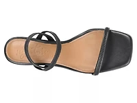 Lennon Sandal
