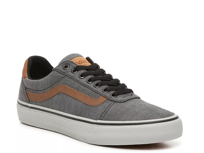 Ward Deluxe Sneaker