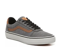Ward Deluxe Sneaker
