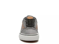Ward Deluxe Sneaker