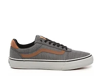 Ward Deluxe Sneaker