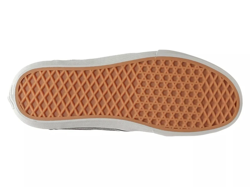 Ward Deluxe Sneaker